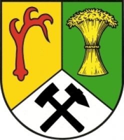 Dit un Dat uht Hüttenrode